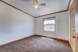 2044 Highway 6&50 - Photo 17