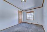2044 Highway 6&50 - Photo 18