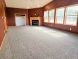 2044 Highway 6&50 - Photo 21