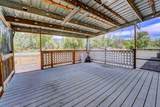 2044 Highway 6&50 - Photo 22