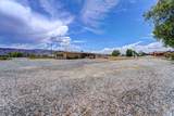 2044 Highway 6&50 - Photo 25