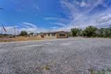 2044 Highway 6&50 - Photo 26