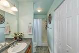 2879 Kathy Jo Lane - Photo 27