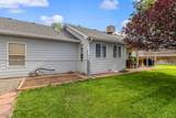 2879 Kathy Jo Lane - Photo 40
