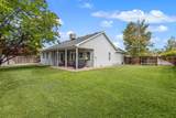 2879 Kathy Jo Lane - Photo 42