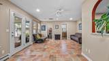 2876 Kathy Jo Lane - Photo 13