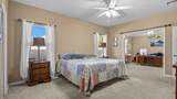 2876 Kathy Jo Lane - Photo 14