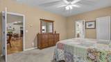 2876 Kathy Jo Lane - Photo 15
