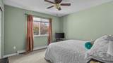 2876 Kathy Jo Lane - Photo 20