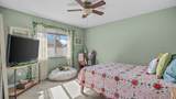 2876 Kathy Jo Lane - Photo 21