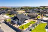 2189 Sieber Canyon Avenue - Photo 38