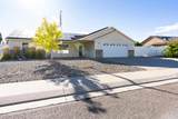 653 Hall Street - Photo 25