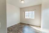 1425 Weminuche Avenue - Photo 22