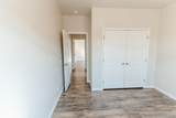 1425 Weminuche Avenue - Photo 23