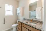 1425 Weminuche Avenue - Photo 24