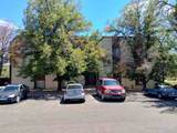3154 Lakeside Drive - Photo 1