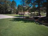 3154 Lakeside Drive - Photo 2
