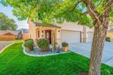 817 Montclair Drive - Photo 15