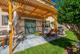 817 Montclair Drive - Photo 16