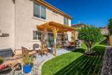 817 Montclair Drive - Photo 17