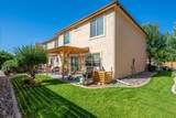 817 Montclair Drive - Photo 18