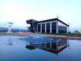 1601 Riverfront Drive - Photo 2