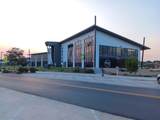 1601 Riverfront Drive - Photo 1