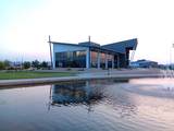 1601 Riverfront Drive - Photo 2