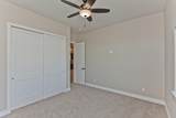 369 Hidden Court - Photo 20