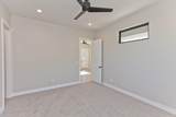 369 Hidden Court - Photo 36