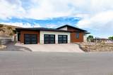 369 Hidden Court - Photo 42