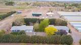 3281 C Road - Photo 21