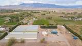 3281 C Road - Photo 28