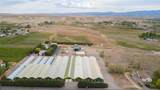 3281 C Road - Photo 29