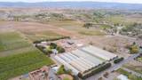 3281 C Road - Photo 30