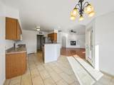 3153 Striker Drive - Photo 10