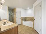 3153 Striker Drive - Photo 15