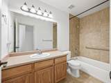 3153 Striker Drive - Photo 19