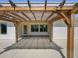 3153 Striker Drive - Photo 24
