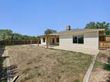 3153 Striker Drive - Photo 25