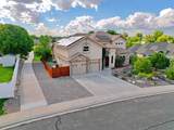 711 Yew Street - Photo 2