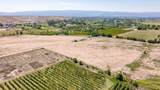 267 33 Road - Photo 1