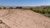 267 33 Road - Photo 10