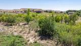 267 33 Road - Photo 11