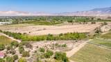 267 33 Road - Photo 12