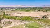 267 33 Road - Photo 13
