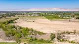 267 33 Road - Photo 14