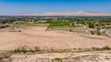 267 33 Road - Photo 15