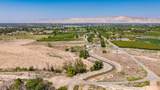 267 33 Road - Photo 16