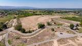 267 33 Road - Photo 18